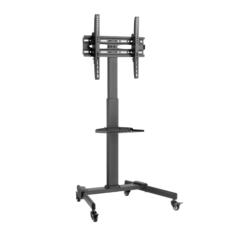 Stumdomas laikiklis TV 32-55", 32kg Cabletech